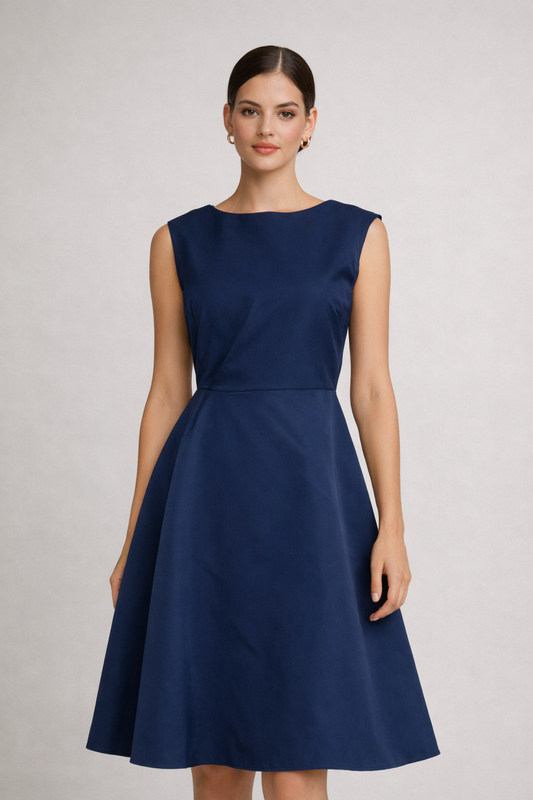 Weekend Max Mara Dress