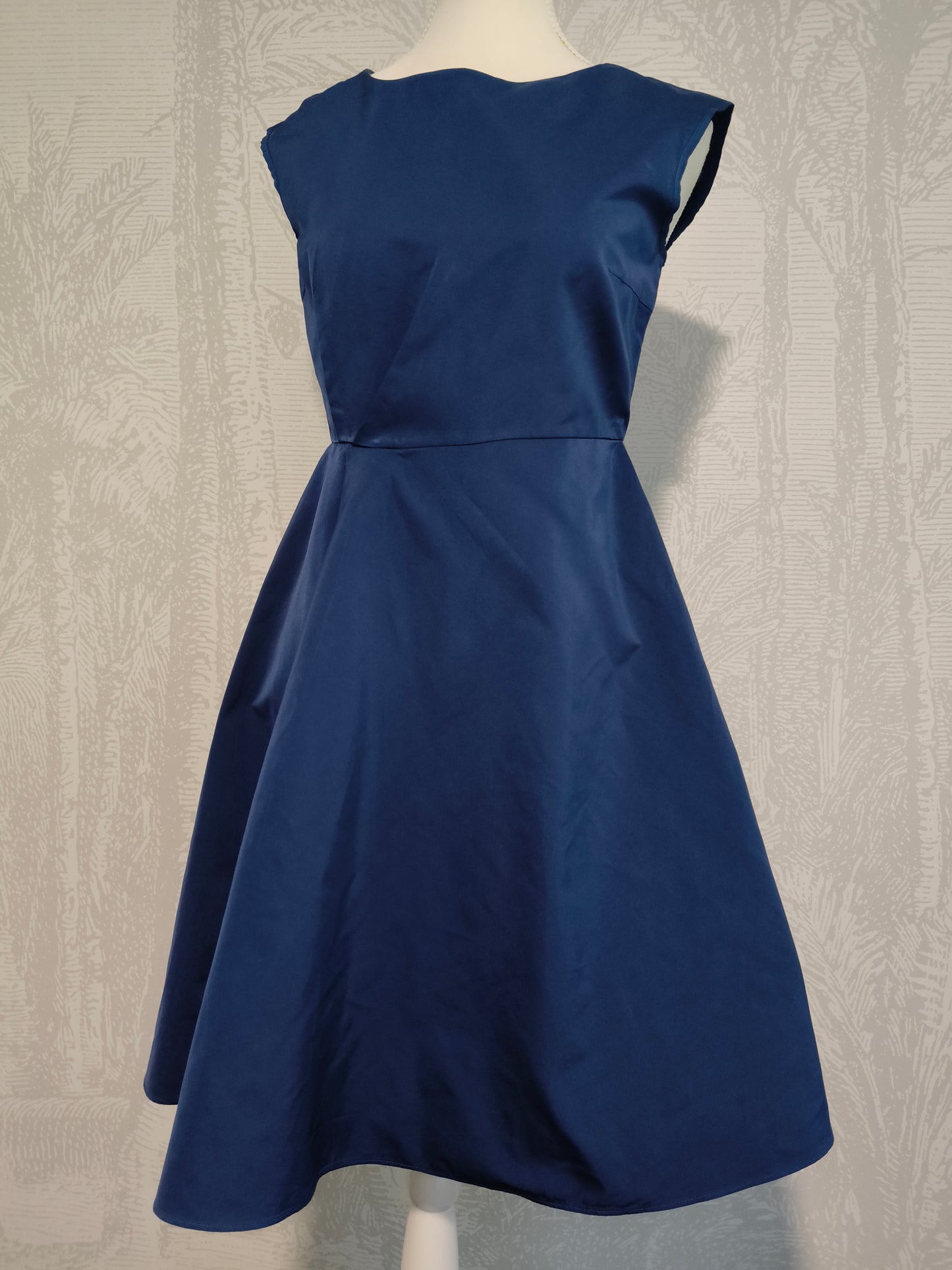 Weekend Max Mara Dress