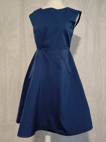 Weekend Max Mara Dress