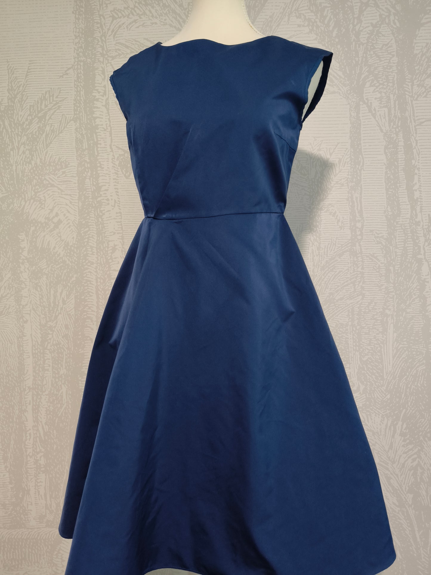 Weekend Max Mara Dress