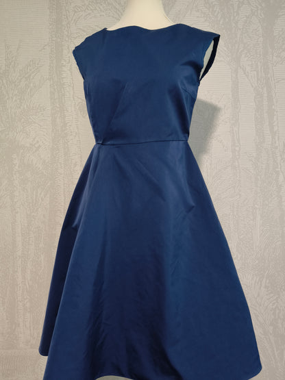 Weekend Max Mara Dress