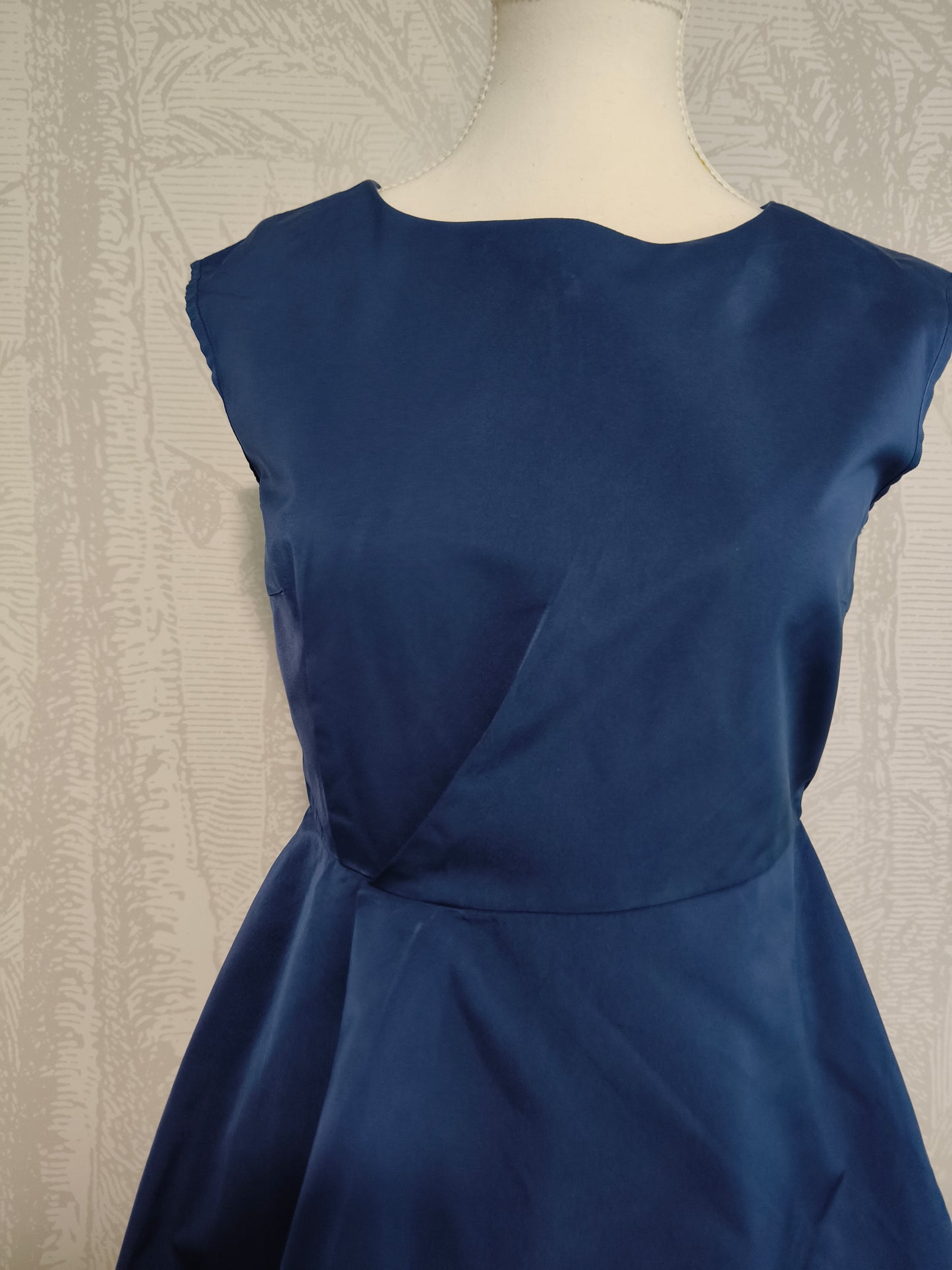Weekend Max Mara Dress