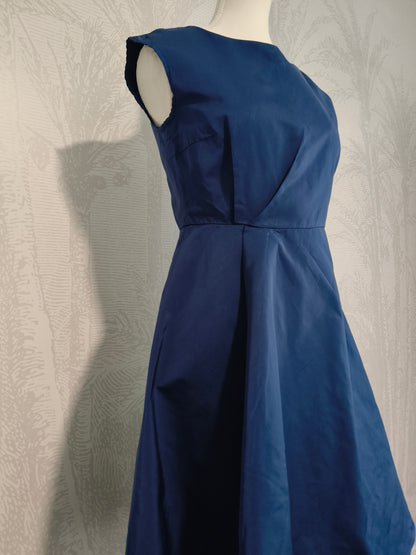 Weekend Max Mara Dress