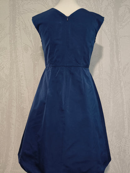 Weekend Max Mara Dress
